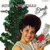Мұқаба Brenda Lee - Rocking Around The Christmas Tree Brenda Lee - Rocking Around The Christmas Tree