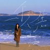 封面 Yuan Yiqi - Super Winner Yuan Yiqi - Super Winner