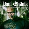 The Dark Twins vs Paul Elstak - Beat The System