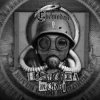 封面 The Chemodan - Две пары обуви The Chemodan - Две пары обуви