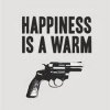 Мұқаба The Beatles - Happiness Is A Warm Gun The Beatles - Happiness Is A Warm Gun