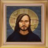 Мұқаба Егор Летов - Непрерывный суицид Егор Летов - Непрерывный суицид