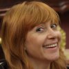 Мұқаба Лариса Брохман - В лесу родилась ёлочка Лариса Брохман - В лесу родилась ёлочка