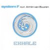 Мұқаба System F feat. Armin van Buuren - Exhale (Armin van Buuren Edit) System F feat. Armin van Buuren - Exhale (Armin van Buuren Edit)