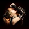 Мұқаба GARNiDELiA - Zainin GARNiDELiA - Zainin
