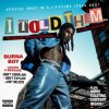 Мұқаба Burna Boy feat. 21 Savage - Sittin' On Top Of The World Burna Boy feat. 21 Savage - Sittin' On Top Of The World