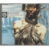 封面 The Rapsody - A Child Is Born The Rapsody - A Child Is Born