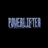 POWERLIFTER - Level 3 (Buffalo)