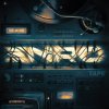 封面 DJ Ride - SMTHINGNEW DJ Ride - SMTHINGNEW