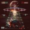封面 Doe Boy & DJ Esco - Pop It Doe Boy & DJ Esco - Pop It