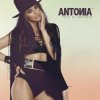 Мұқаба Antonia feat. Jay Sean - Wild Horses Antonia feat. Jay Sean - Wild Horses