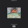 Мұқаба Ceres - 1997 Ceres - 1997