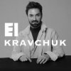 Pochette EL КРАВЧУК - Все буде добре EL КРАВЧУК - Все буде добре