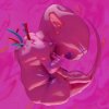 Мұқаба Haru Nemuri - Anointment Haru Nemuri - Anointment