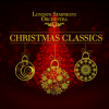 封面 The London Festival Orchestra - Jingle Bells The London Festival Orchestra - Jingle Bells