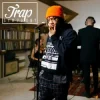 Мұқаба Trippie Redd & Diplo - Wish (Audiomack Trap Symphony Version) Trippie Redd & Diplo - Wish (Audiomack Trap Symphony Version)