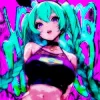 Мұқаба Hwungii & DJ VGK1 - VOCE NA MIRA (Slowed) Hwungii & DJ VGK1 - VOCE NA MIRA (Slowed)