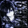 Мұқаба h6itam & DYSMANE & ICEDMANE - CANTO DE LUNA (SLOWED) h6itam & DYSMANE & ICEDMANE - CANTO DE LUNA (SLOWED)