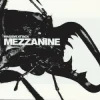 Pochette Massive Attack & Horace Andy - Angel Massive Attack & Horace Andy - Angel
