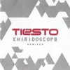 Мұқаба Tiësto & Sneaky Sound System - I Will Be Here (Wolfgang Gartner Remix) Tiësto & Sneaky Sound System - I Will Be Here (Wolfgang Gartner Remix)