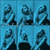Мұқаба FAVE - Intentions (feat. Urban Chords) FAVE - Intentions (feat. Urban Chords)