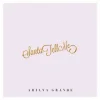 Мұқаба Ariana Grande - Santa Tell Me Ariana Grande - Santa Tell Me