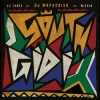 Pochette DJ Maphorisa & DJ Tunez & WizKid & Mavo - MONEY CONSTANT DJ Maphorisa & DJ Tunez & WizKid & Mavo - MONEY CONSTANT