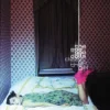 Мұқаба The Goo Goo Dolls - Iris The Goo Goo Dolls - Iris