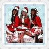 Мұқаба The Ronettes - Sleigh Ride The Ronettes - Sleigh Ride