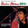 Мұқаба Shakin' Stevens - Merry Christmas Everyone Shakin' Stevens - Merry Christmas Everyone