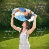 封面 Fang Wu - Am I Worthy of Your Love Fang Wu - Am I Worthy of Your Love