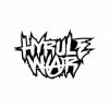 Мұқаба Hyrule War - Turn Around Make Those Move (Original Mix) Hyrule War - Turn Around Make Those Move (Original Mix)