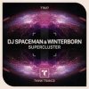 Мұқаба DJ Spaceman & WINTERBORN - Supercluster (Extended Mix) DJ Spaceman & WINTERBORN - Supercluster (Extended Mix)