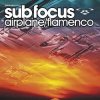 Мұқаба Sub Focus - Airplane Sub Focus - Airplane