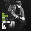 Мұқаба The Pogues feat. Kirsty MacColl - Fairytale of New York The Pogues feat. Kirsty MacColl - Fairytale of New York