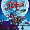 Мұқаба The Darkness - Christmas Time (Don't Let the Bells End) The Darkness - Christmas Time (Don't Let the Bells End)