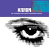 Мұқаба Armin Van Buuren - Blue Fear (Trouser Enthusiasts E.B.E. Instrumental) Armin Van Buuren - Blue Fear (Trouser Enthusiasts E.B.E. Instrumental)