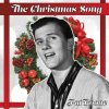 Мұқаба The Christmas Waltz - Pat Boone The Christmas Waltz - Pat Boone