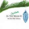 封面 Glenn Miller Orchestra - We Wish You a Merry Christmas Glenn Miller Orchestra - We Wish You a Merry Christmas