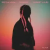 Мұқаба Sofiya Nzau & Madism & Robert Miles - Hutia Sofiya Nzau & Madism & Robert Miles - Hutia