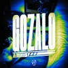Мұқаба Ariis - Gozalo (Slowed) Ariis - Gozalo (Slowed)