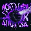 Мұқаба Ariis & TOKYOPHILE & MC MN - Montagem Solar Atmosfera Ariis & TOKYOPHILE & MC MN - Montagem Solar Atmosfera