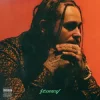 Мұқаба Post Malone - White Iverson Post Malone - White Iverson