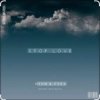 Мұқаба DNDM feat. ENZA - Stop Love DNDM feat. ENZA - Stop Love