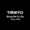 Мұқаба Tiësto, FORS - Bring Me To Life Tiësto, FORS - Bring Me To Life