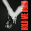 Мұқаба AVAION - HOLD ME AGAIN AVAION - HOLD ME AGAIN