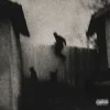 Мұқаба Travis Scott & Tyla & Vybz Kartel - PBT Travis Scott & Tyla & Vybz Kartel - PBT