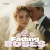 Мұқаба DJ JEDY - Fading Roses DJ JEDY - Fading Roses