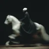 Мұқаба Leblanc & Amesens - 7 minutes Leblanc & Amesens - 7 minutes