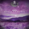 Cover SURG3 - Stargazing (Hardstyle) SURG3 - Stargazing (Hardstyle)